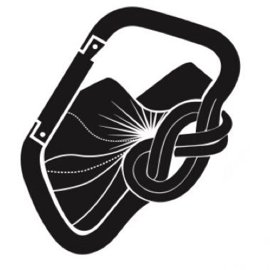 Non-profit organization dedicated to supporting wilderness first responders and educating the outdoor community in compassionate crisis care.
