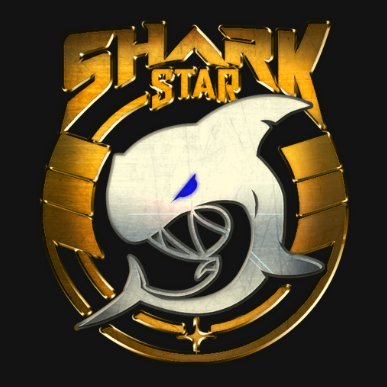 #StarCitizen Backer, games screenshot maker.| 🎮 | 🇪🇸 | 🇬🇧 | CEO at @BlackLionsSC | News | Leaks | 📷https://t.co/yHOVGKhCzU |