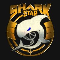 SharkStar(@SharkStarNews) 's Twitter Profile Photo