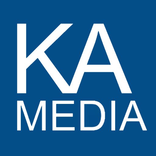 @K_A_Media
