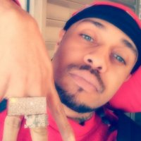 MR. FiLThy FO (@filthyfo) 's Twitter Profile