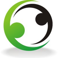 RPOAssociation (@rpoassociation) 's Twitter Profile
