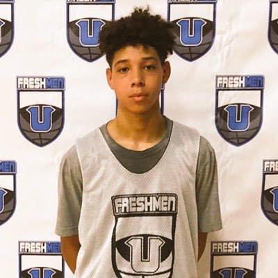 TJLeCadre's profile picture. im really in my bag 🎒😈