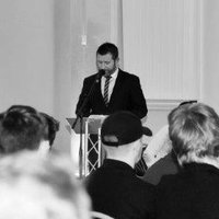 Andrew Bevan (@bevan452) 's Twitter Profile Photo