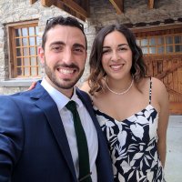 Artin Ghassemian (@justaghassemian) 's Twitter Profile