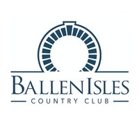 BallenIsles(@BallenIslesCC) 's Twitter Profileg