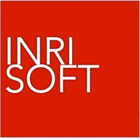 Inrisoft (@inrisoft) 's Twitter Profile