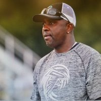 Coach CaffeyJBHS Football(@caffeyjbhs) 's Twitter Profile Photo