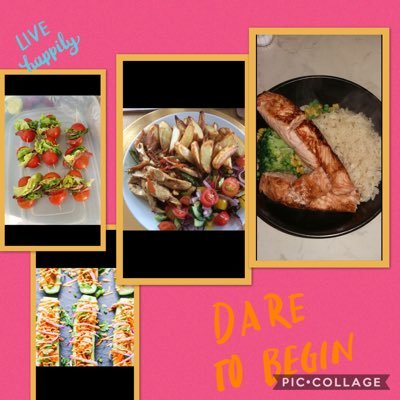 🍓🍓🍓Fill up & Slim down with Slimming World 🍓every Tuesday Monaleen & Wednesdays Greenhills🍓