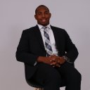 Malcolm Sherrod - @MalcX94 - Twitter