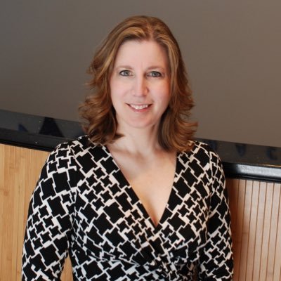 SharaHopeRPh's profile picture. Mom * Pharmacist * Entrepreneur * #InnerPeace #StompTheMonster