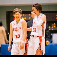 町田瑠唯 (@machirui) Twitter profile photo