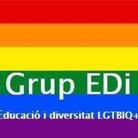 EDi (@grupediuv) 's Twitter Profile