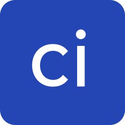 Campus Insights specializes in Gen Z and Millennial UX research. We deliver actionable insights to help our clients build better products for their users.