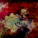 Annabelle Miles - @AnnabelleMiles - Twitter