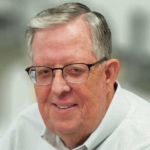 Author, Speaker, Founder/CEO of the Servant leadership Institute, Author of #FarmerAble #ArtofServantLeadershipIi
