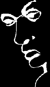 noname, nobody, nothing, nowhere, no doubt, noone, nonsense, nevermind,  no comment, not it all, no end 

http://t.co/nzv3BOBEgs ХайВей