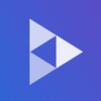 EIRA (@eira_earc) 's Twitter Profile