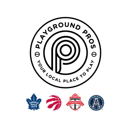 The official multi-sport summer camp of @mapleleafs, @Raptors, @TorontoFC and @torontoargos. Your local place to play.