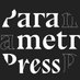 Parametric Press Profile picture