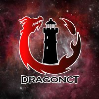 DRAGONCT (@dragonctstore) 's Twitter Profile