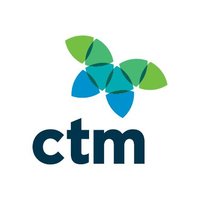 CTM US(@TravelCTM_US) 's Twitter Profile Photo