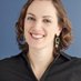 Caitlyn Brazill @ Per Scholas (@caitlynatpersc1) Twitter profile photo Caitlyn Brazill @ Per Scholas (@caitlynatpersc1) Twitter profile photo