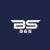 BS365 (@bs365wear) Twitter profile photo BS365 (@bs365wear) Twitter profile photo