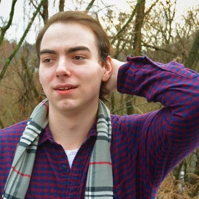 i write for video games and do other things too sometimes
Critical Game Design PhD Student - RPI