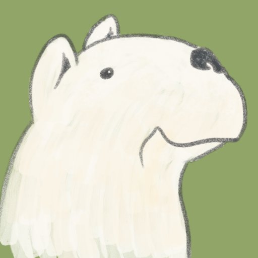 watariba89's profile picture. だいたいリツイートマシン
たぶんエディター
Adobe Blender Davinci 映像制作
コマ撮りアニメ「In the cage」https://t.co/7elOgls8Qo