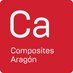 Composites Aragón, S.L. (@composites_a) Twitter profile photo Composites Aragón, S.L. (@composites_a) Twitter profile photo