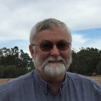 Mike Kirke (@mike_rdms) Twitter profile photo