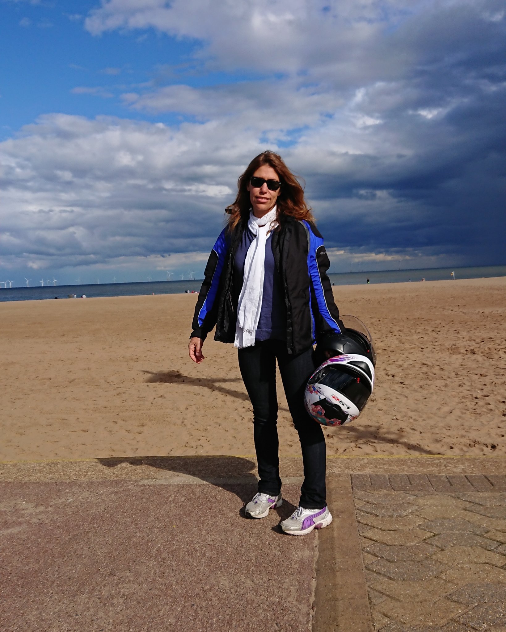 PPatleeva's profile picture. 