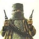 John Patterson - @jasper_07 - Twitter