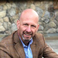 Douglas Godshall (@douggodshall) Twitter profile photo