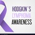 Hodgkins Lymphoma (@hodgkinslympho1) Twitter profile photo Hodgkins Lymphoma (@hodgkinslympho1) Twitter profile photo
