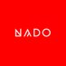 NaDo (@NadoRestaurante) Twitter profile photo