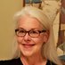 Barbara Kiser (@barbkiser) Twitter profile photo Barbara Kiser (@barbkiser) Twitter profile photo