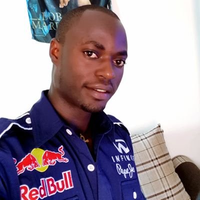 PeterSekatawa Profile Picture