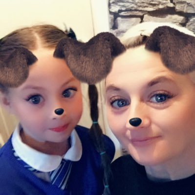 suzanne96811006's profile picture. 