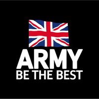Army in the North(@ArmyintheNorth) 's Twitter Profile Photo