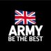 Army in the North (@armyinthenorth) Twitter profile photo Army in the North (@armyinthenorth) Twitter profile photo