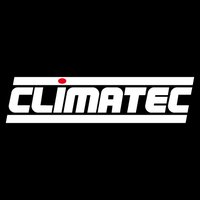 Climatec Systems Ltd. (@climatecsystems) 's Twitter Profile Photo