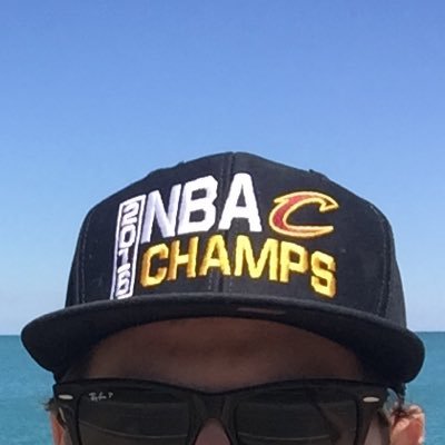 Ise2425's profile picture. Bad TV, Jerseys, Cleveland Sports and Lawyering.