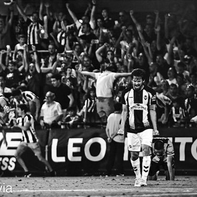 @PabloBou91