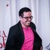 Gerardo Armendariz (@riemino) Twitter profile photo Gerardo Armendariz (@riemino) Twitter profile photo