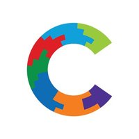 Cornforth Industrial Services (@cornforthuk) 's Twitter Profile