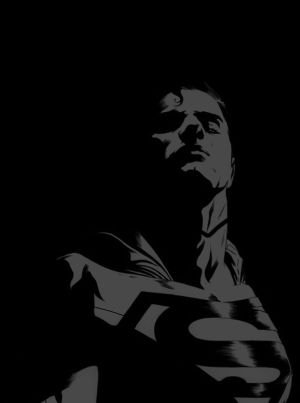 Djfoldy69's profile picture. logo creator/gfx designer.