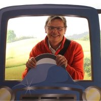 Laurent BENOIT        🎯 (@laurentbenoit_) 's Twitter Profile Photo