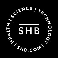 Shook, Hardy & Bacon (@shblaw) 's Twitter Profile Photo Shook, Hardy & Bacon (@shblaw) 's Twitter Profile Photo